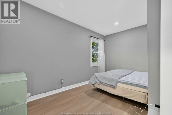 761 Assumption Street, Windsor, ON N9A3B7 Photo 5