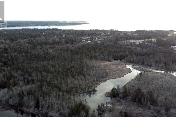 761 Eastern Shore Road, Queens, NS B0J1H0 Photo 3