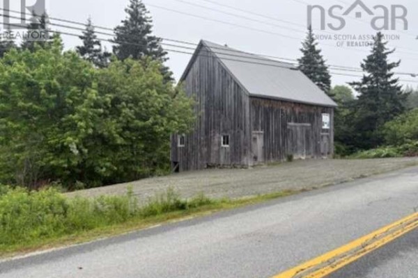 761 Eastern Shore Road, Queens, NS B0J1H0 Photo 4