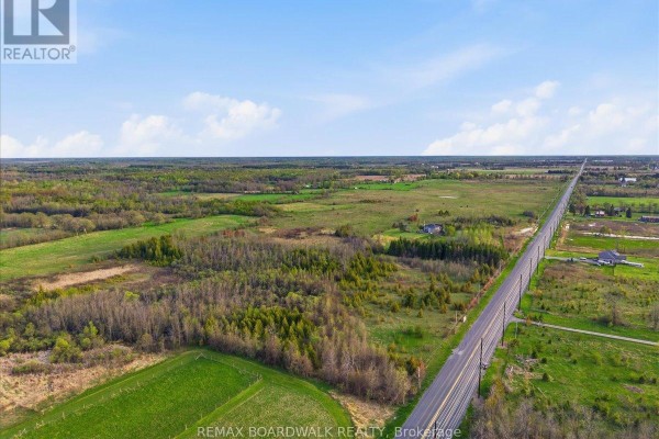 7610 Franktown Road, Ottawa, ON, photo 3