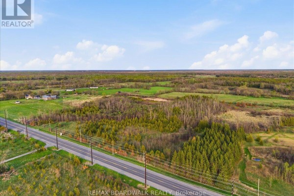 7610 Franktown Road, Ottawa, ON K0A2Z0 Photo 4