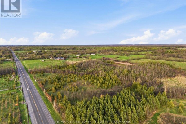7610 Franktown Road, Ottawa, ON K0A2Z0 Photo 5