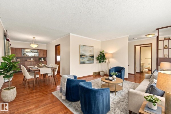 7612 40 Av Nw, Edmonton, AB, photo 3