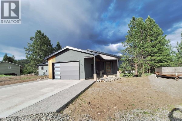 7614 Mccallum View Drive, Grand Forks, BC, photo 2