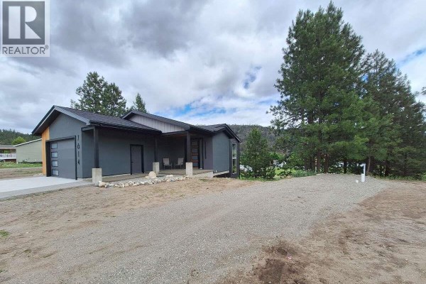 7614 Mccallum View Drive, Grand Forks, BC, photo 3