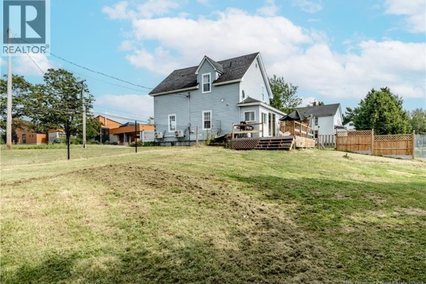 7614 Route 134, Sainte Anne De Kent, NB, photo 2