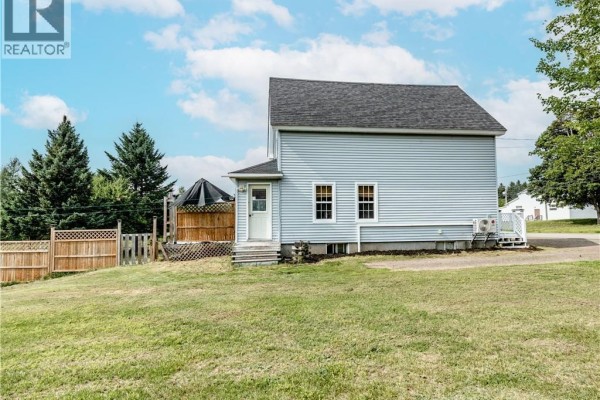 7614 Route 134, Sainte Anne De Kent, NB, photo 3