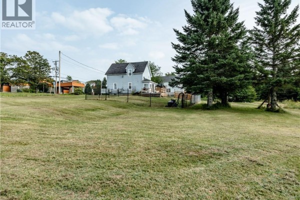 Other - 7614 Route 134, Sainte Anne De Kent, NB E4S1H3 Photo 4
