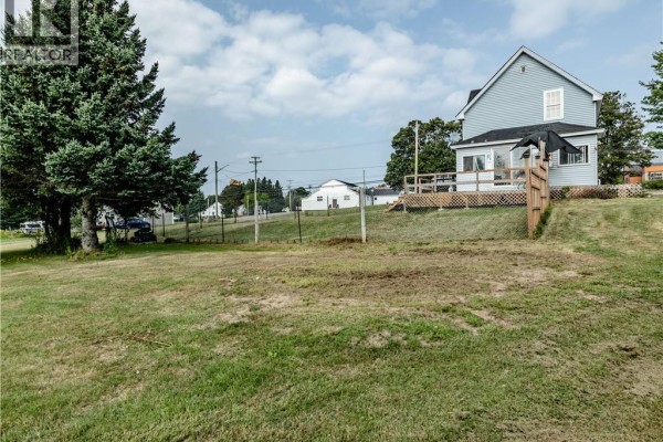 Living room - 7614 Route 134, Sainte Anne De Kent, NB E4S1H3 Photo 5