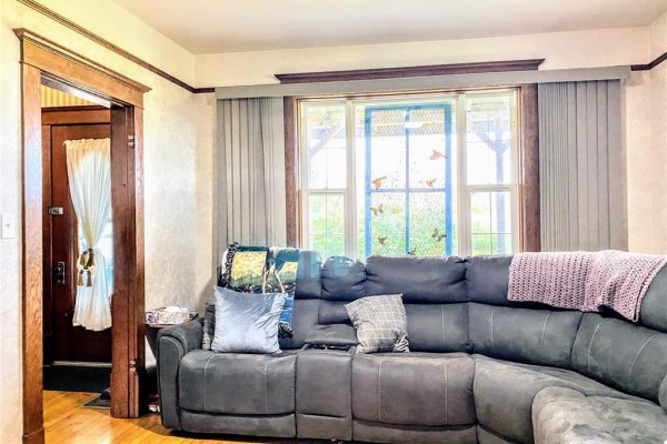 76152 16 Path, Arden, MB R0J1B0 Photo 2