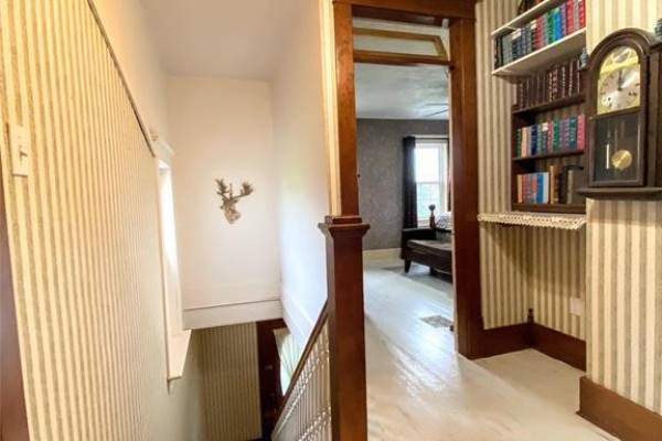76152 16 Path, Arden, MB R0J1B0 Photo 3