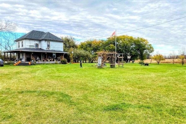 76152 16 Path, Arden, MB R0J1B0 Photo 4