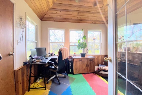 76152 16 Path, Arden, MB R0J1B0 Photo 5