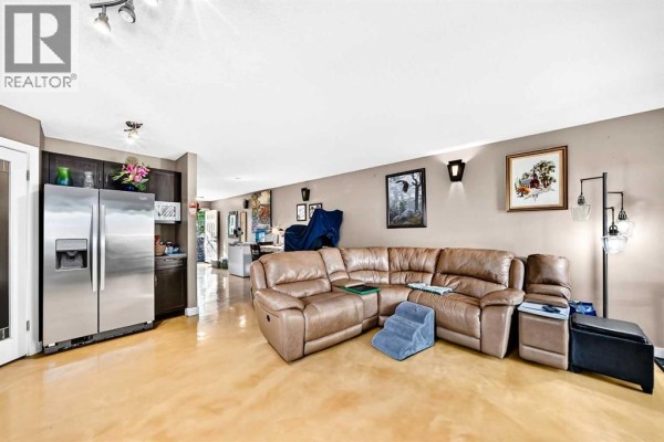 Other - 7616 23 Street Se, Calgary, AB T2C0Y1 Photo 5