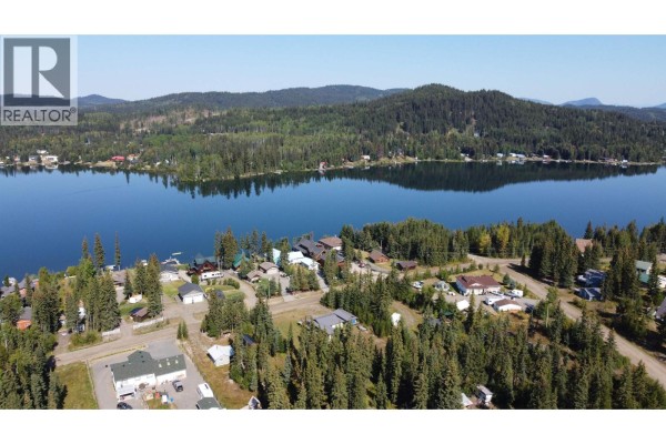 7617 Clearview Road, Lone Butte, BC, photo 3