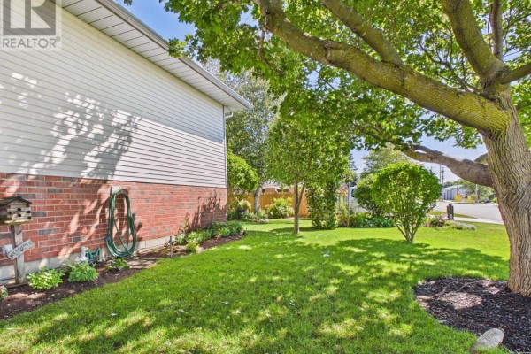 762 Bradford Street, Saugeen Shores, ON N0H2C4 Photo 5