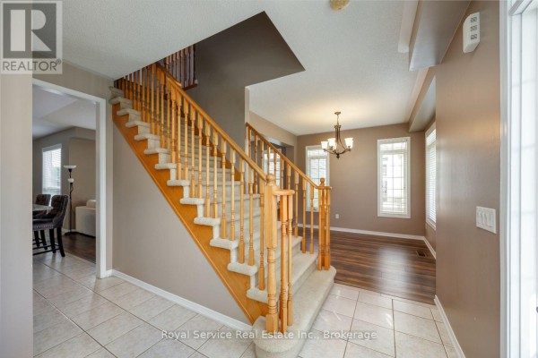 Other - 762 Carlisle Street, Cobourg, ON K9A0C6 Photo 4