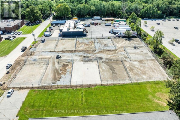 762 Mckay Road, Pickering, ON L1W2Y4 Photo 5