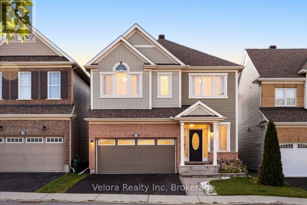 762 Rosehill Avenue, Ottawa