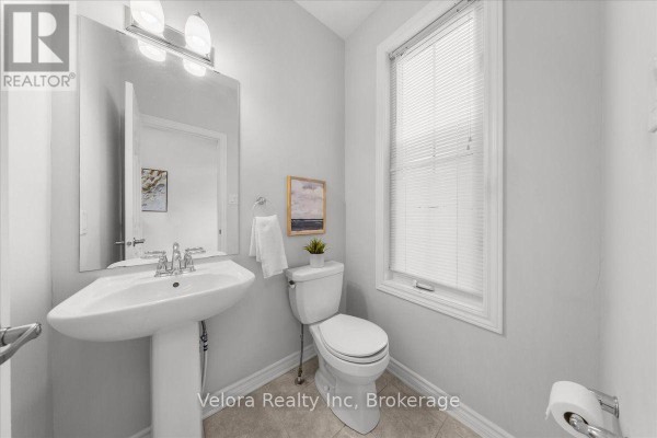 762 Rosehill Avenue, Ottawa, ON K2S0X2 Photo 4