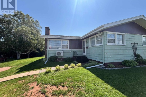 762 Water Street E, Summerside, PE, photo 3