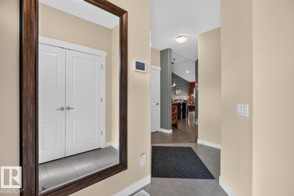 Bedroom 2 - 7620 179 Av Nw, Edmonton, AB T5Z0L2 Photo 5