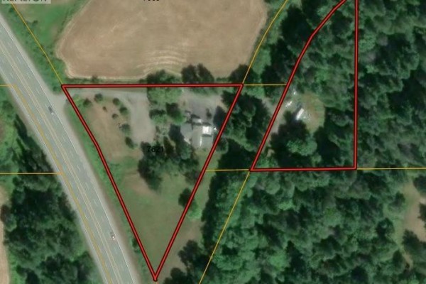 7621 Trans Canada Hwy, Duncan, BC, photo 2