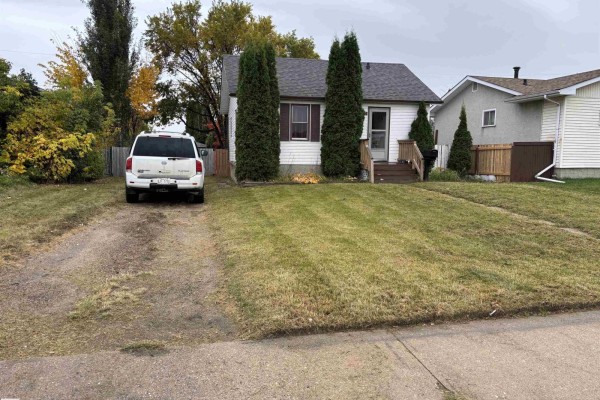 7623 130 Av Nw, Edmonton, AB, photo 3