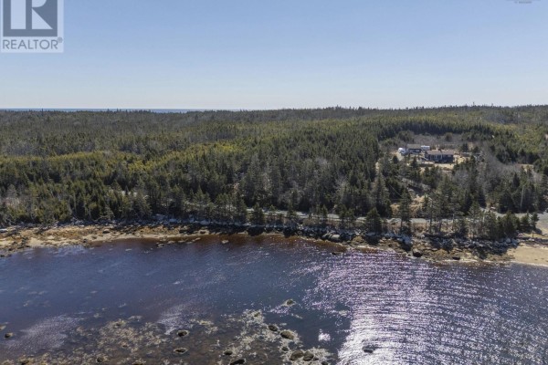 7627 Bald Rock Road, Bald Rock, NS, photo 2