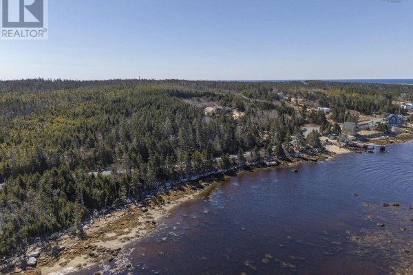 7627 Bald Rock Road, Bald Rock, NS, photo 3