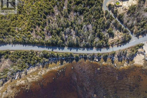 7627 Bald Rock Road, Bald Rock, NS B3V1K9 Photo 4