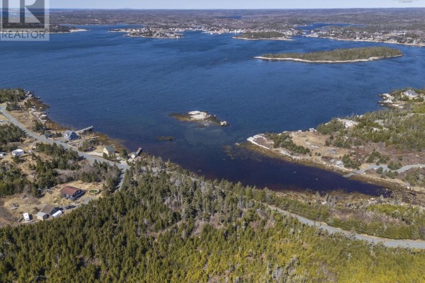 7627 Bald Rock Road, Bald Rock, NS B3V1K9 Photo 5