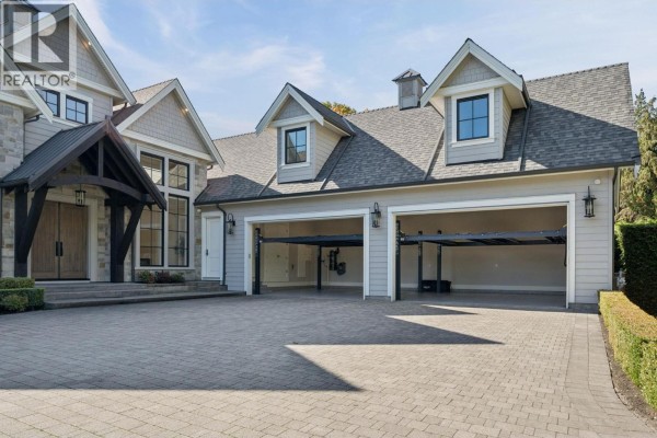 7628 Steveston Highway, Richmond, BC V7A1M2 Photo 2