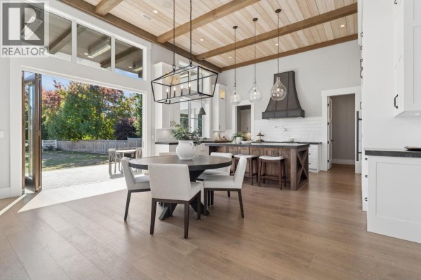 7628 Steveston Highway, Richmond, BC V7A1M2 Photo 5