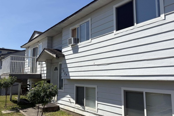 7629 126a Street, Surrey, BC V3W6Z9 Photo 3