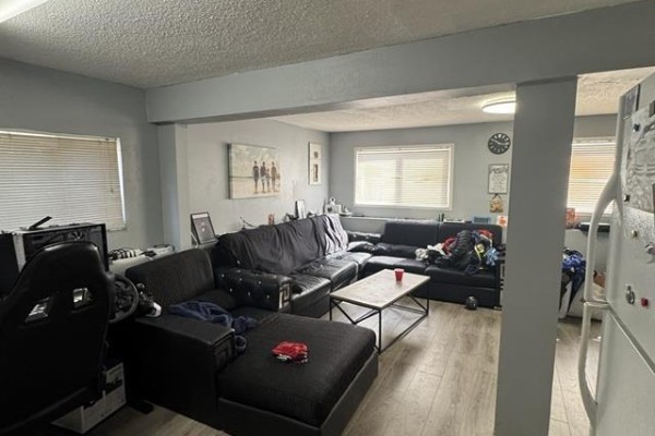 7629 126a Street, Surrey, BC V3W6Z9 Photo 5