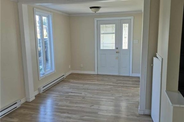 7629 St Paul, Bas Caraquet, NB, photo 3