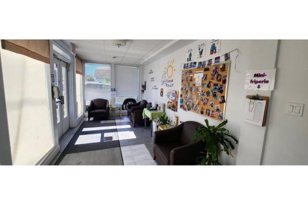 763-767 Rue St-louis, Gatineau, QC, photo 2
