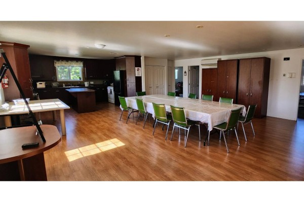763-767 Rue St-louis, Gatineau, QC, photo 3