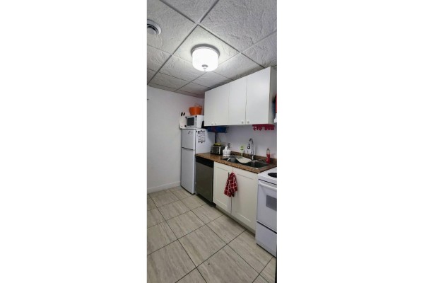 763-767 Rue St-louis, Gatineau, QC J8T2S9 Photo 4