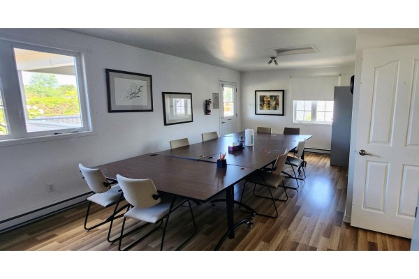 763-767 Rue St-louis, Gatineau, QC J8T2S9 Photo 5