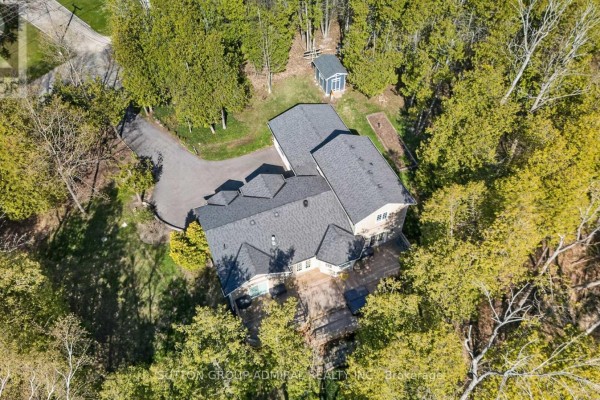 763 9th Line S, Oro Medonte, ON, photo 2