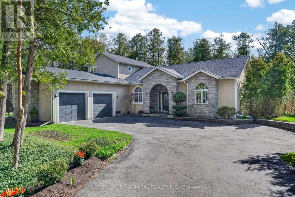 763 9th Line S, Oro Medonte, ON, photo 3