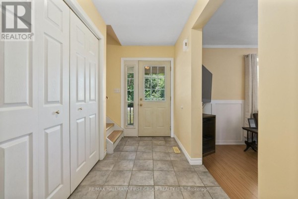 Other - 763 Dudley Road, Alnwick/haldimand, ON K0K1S0 Photo 5