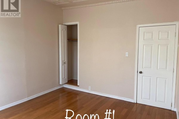 763 Dundas Street W, Toronto, ON M6J1T9 Photo 3