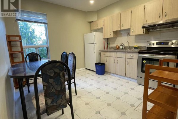 763 Dundas Street W, Toronto, ON M6J1T9 Photo 5