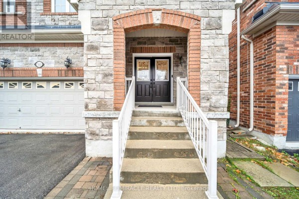 763 Pitcher Place, Milton, ON L9T7P8 Photo 5