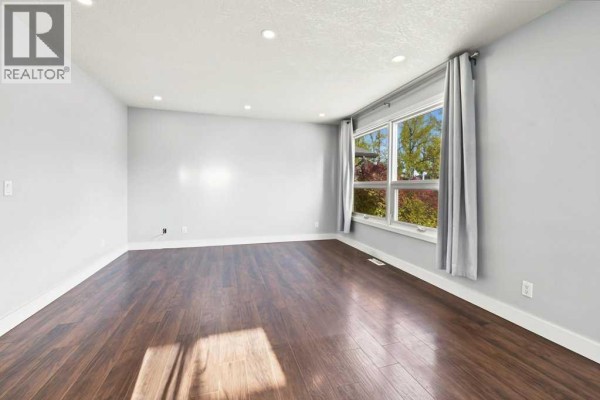 Other - 763 Ranchview Circle Nw, Calgary, AB T3G1B1 Photo 3
