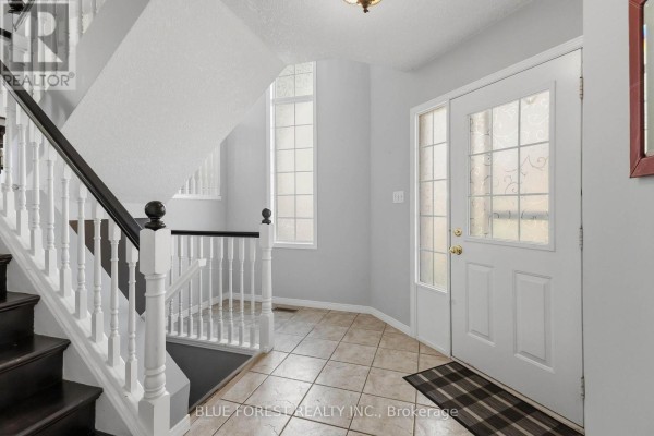 763 Redoak Place, London North, ON, photo 3