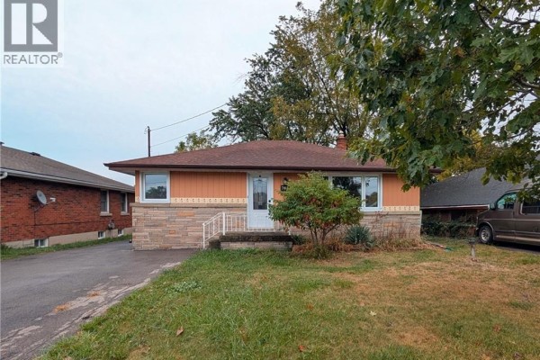 763 Upper Ottawa Street, Hamilton, ON, photo 2